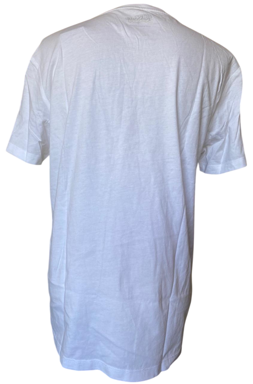 Polera Rapido y Furioso Talla M-2