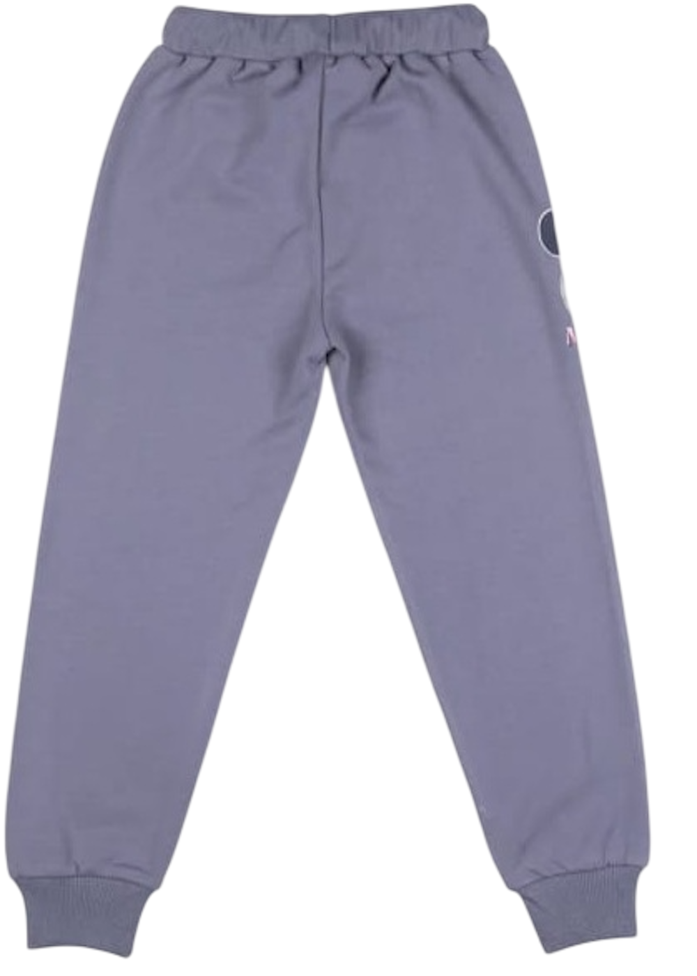 Pantalón Minnie Mouse Talla 8-2