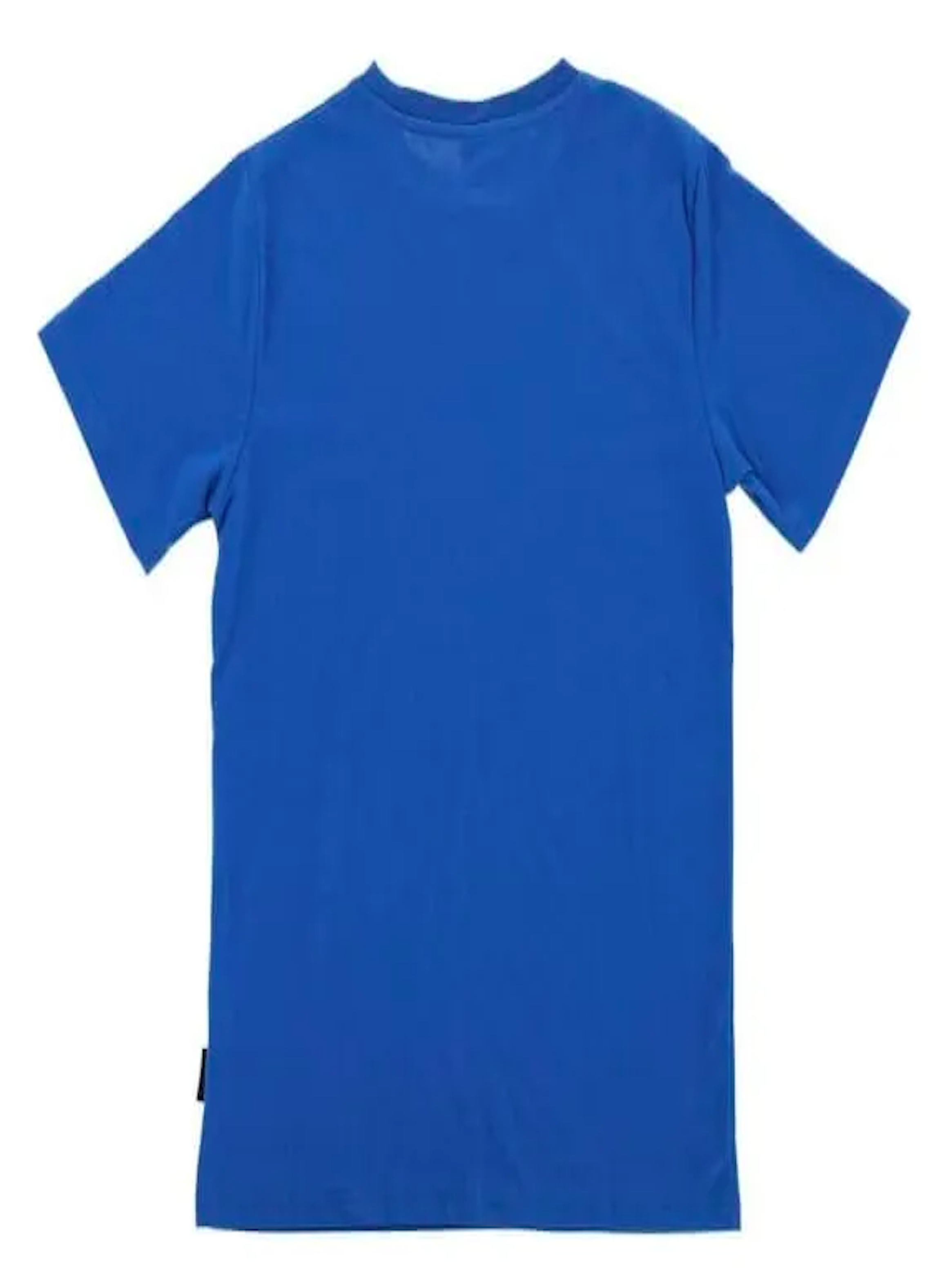 Polera Juvenil tallas 12 y 16 diseño Playstation-2