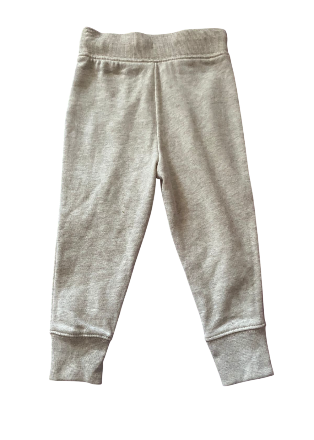 Pantalon de Buzo Minnie Mouse talla 2 Disney by Gap-2