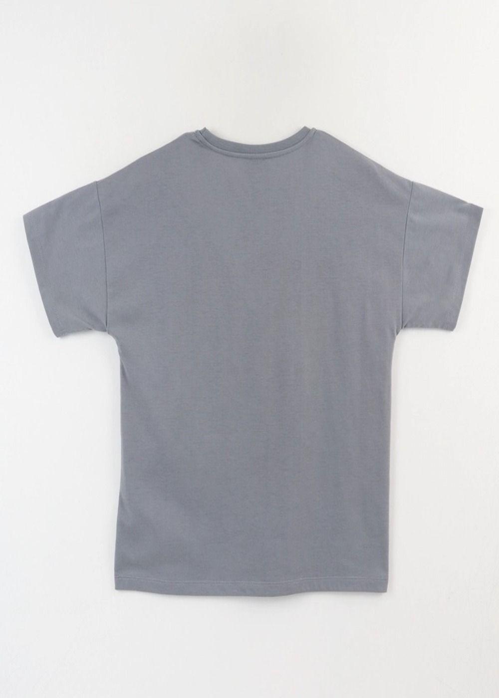 Polera Winnie The Pooh -2