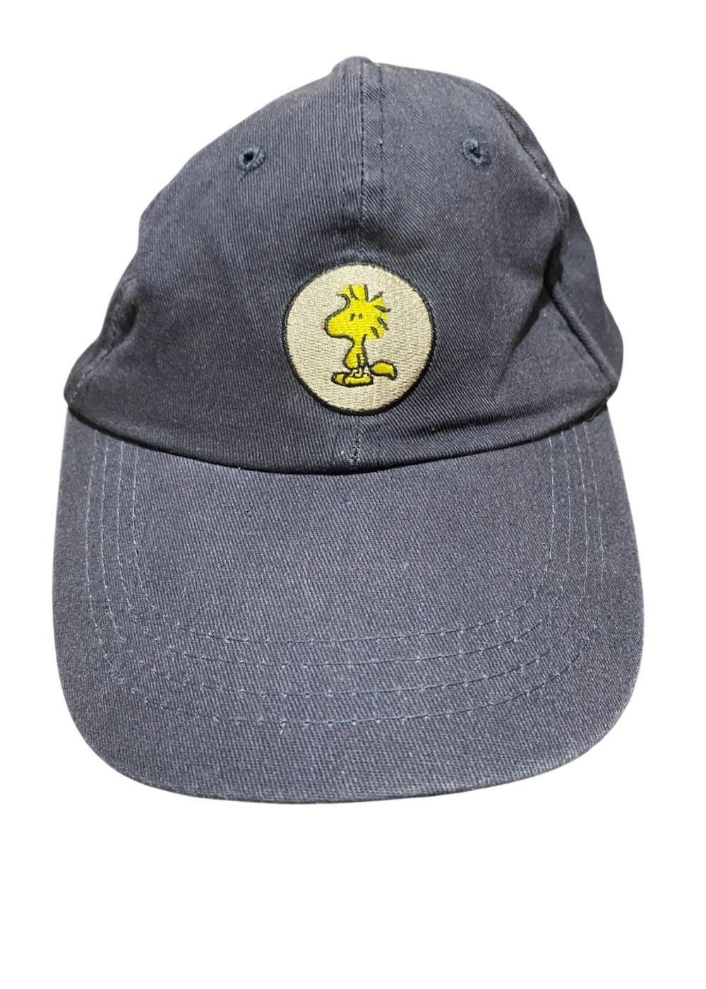 Jockey Woodstock de Snoopy tama o adulto-2