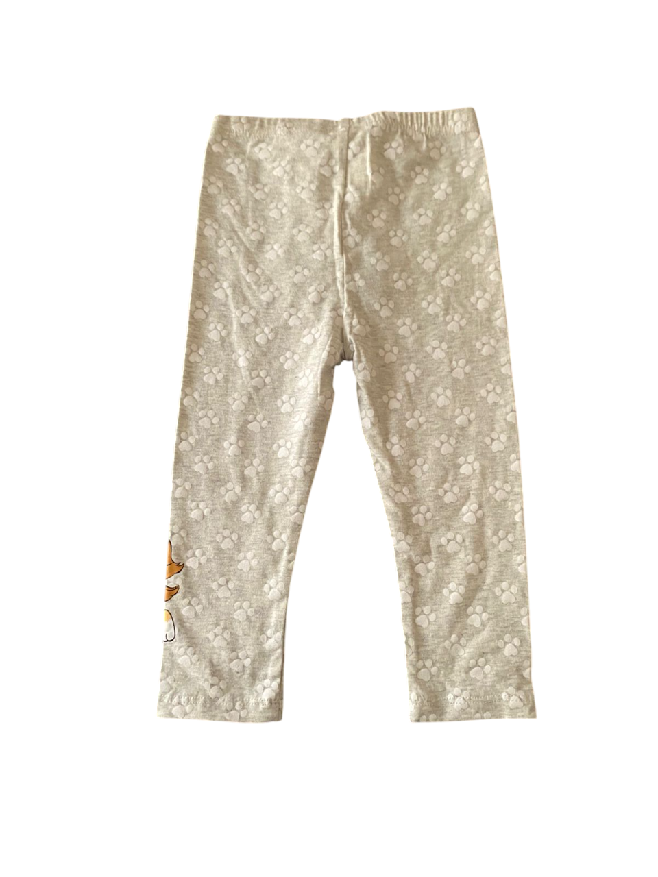 Calza Skye Paw Patrol Talla 3-2