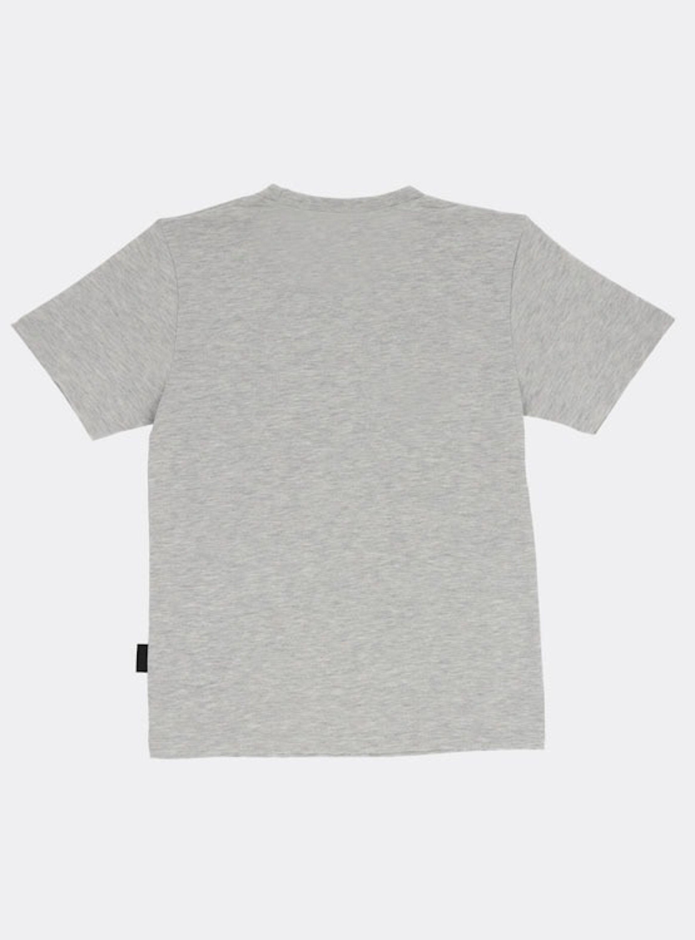 Polera Talla 12 diseño Minecraft-2