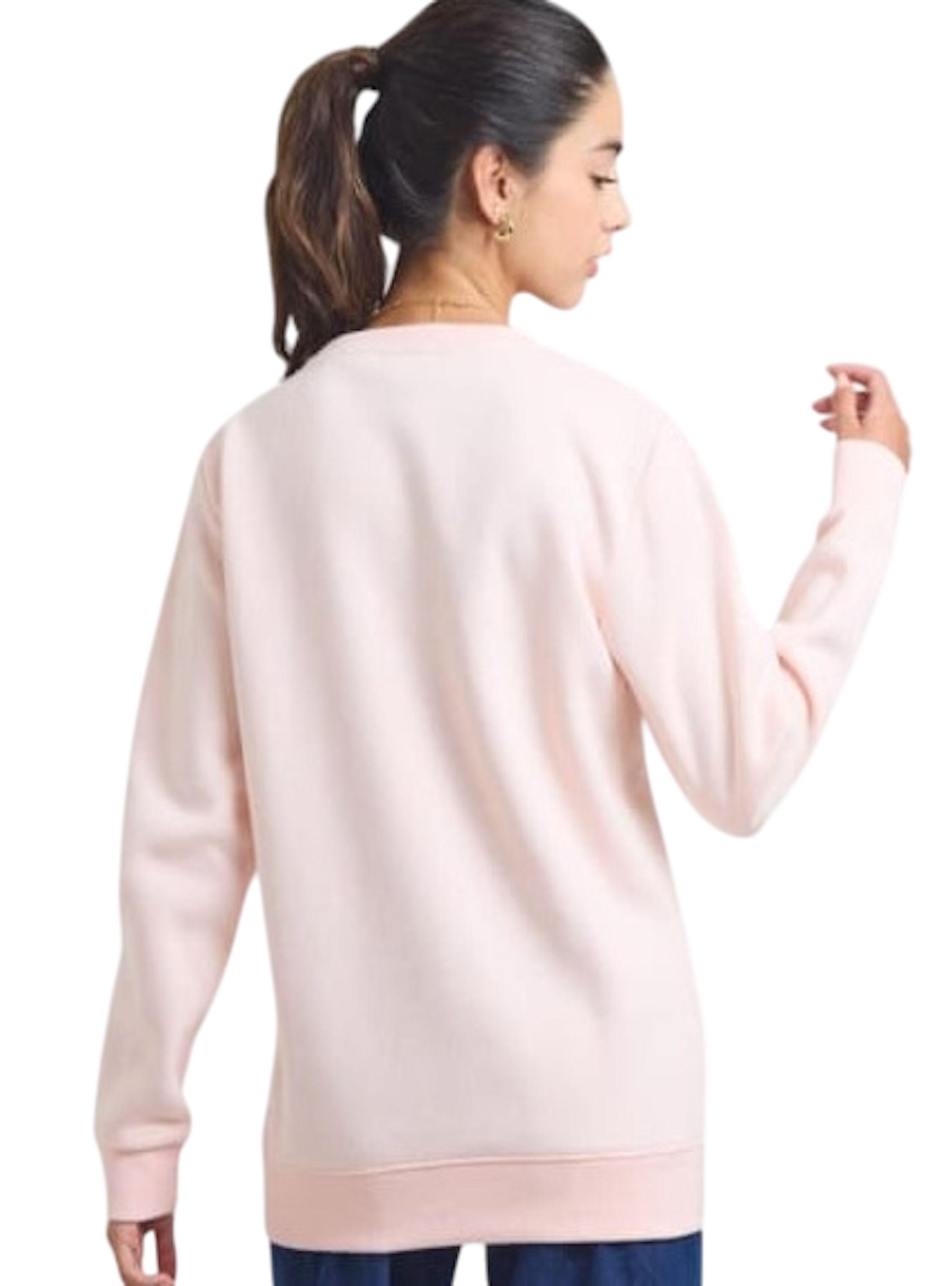 Poleron Mickey Mouse talla S Disney-1