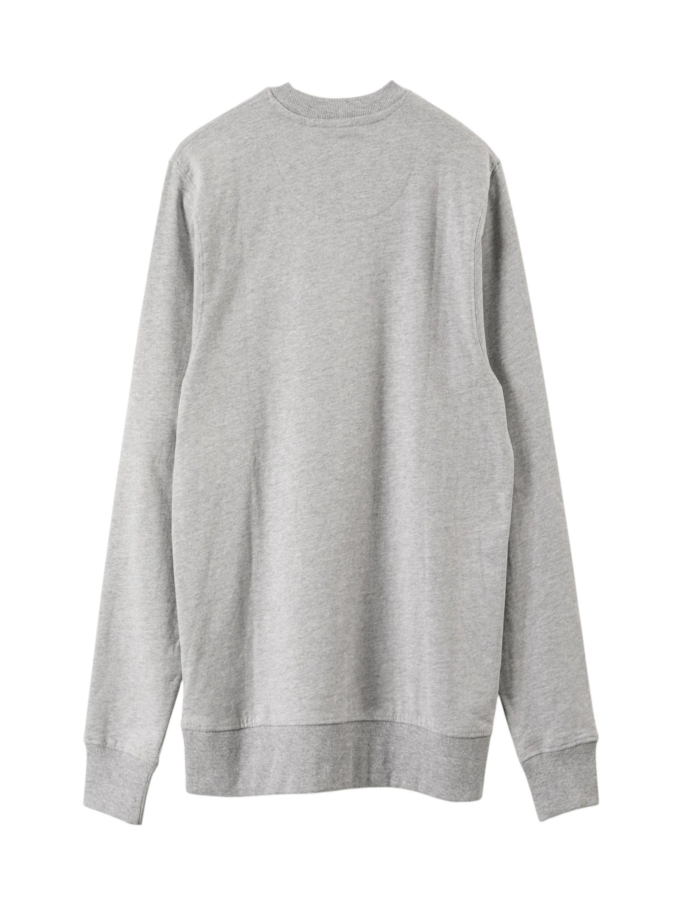 Poleron Stitch Tallas S, M, L y XL Disney-1