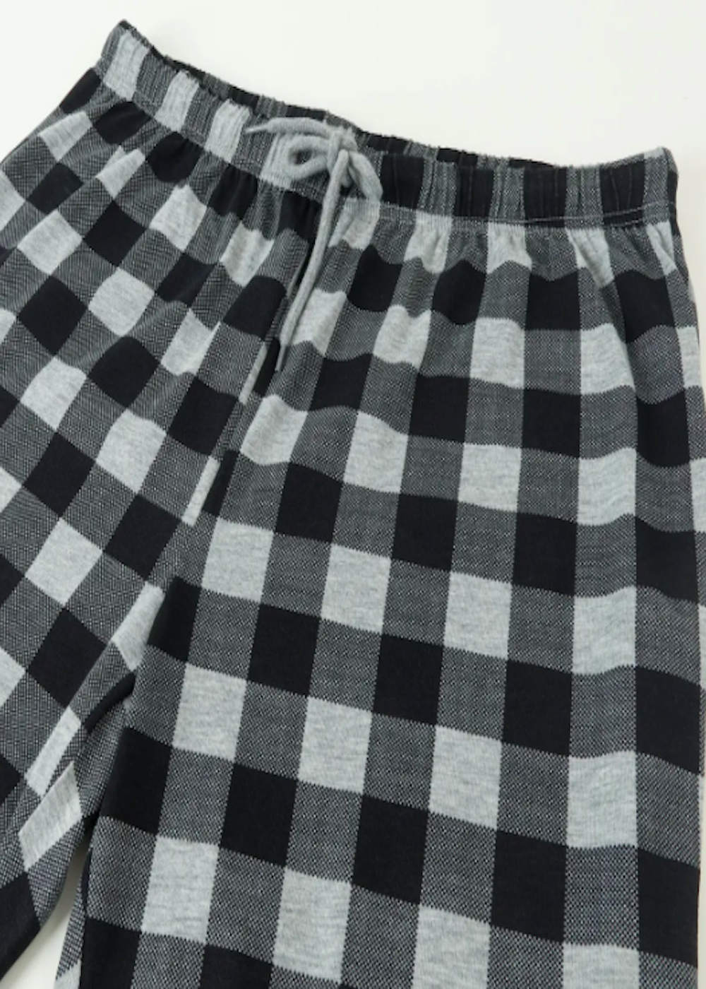 Pijama Snoopy tallas S, M, L, XL y XXL-4