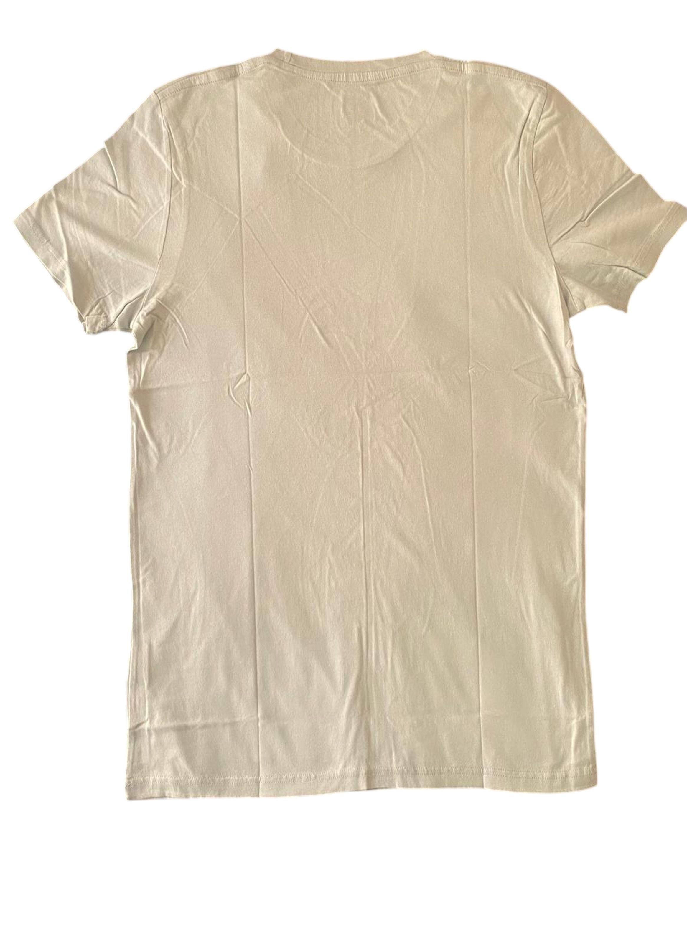 Polera de hombre talla M diseño Atari-2
