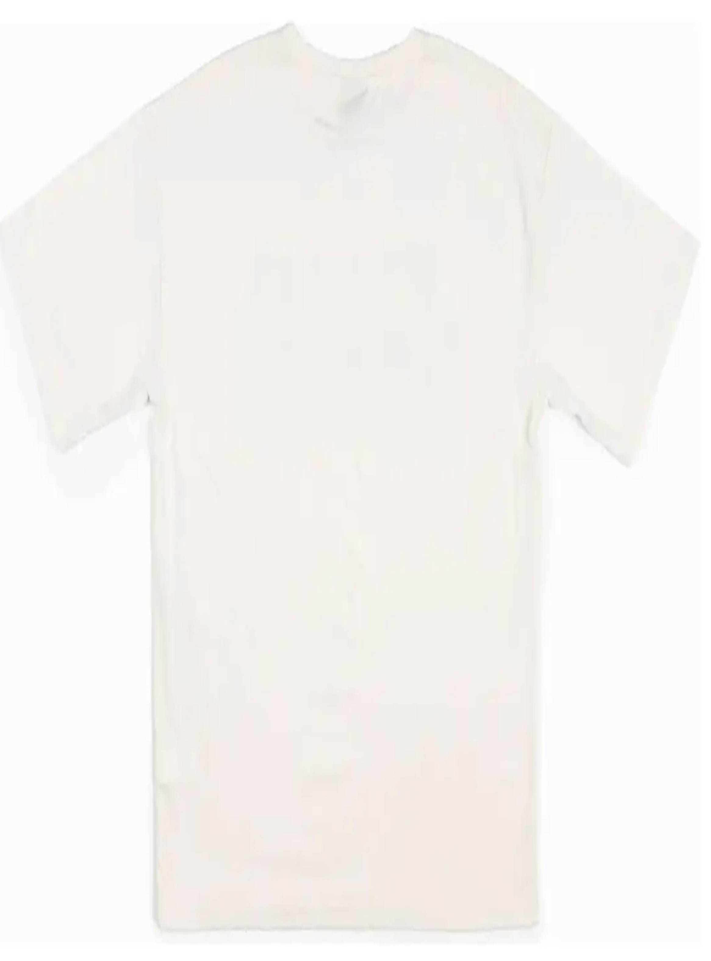 Polera diseño Star Wars diferentes tallas-2