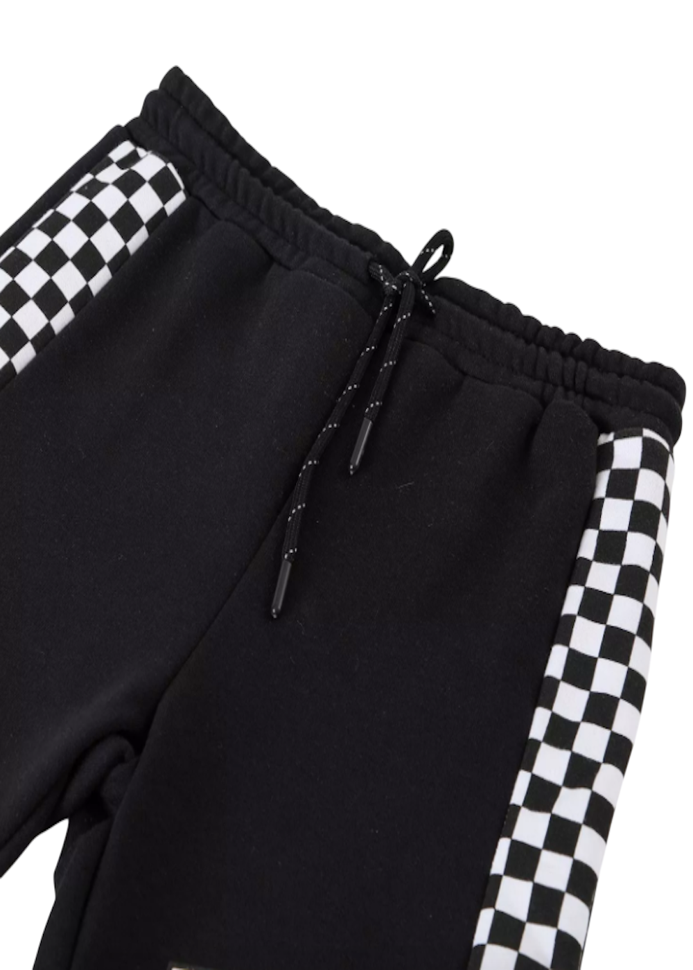 Conjunto Hot Wheels Polera y Short-2