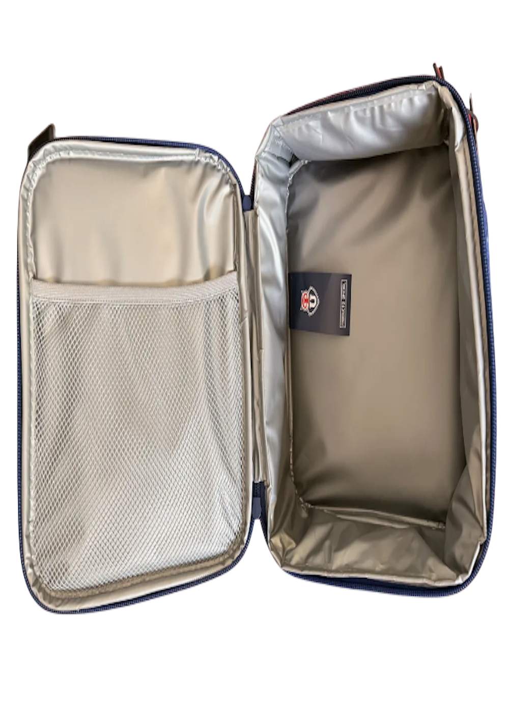 Lonchera Universidad de Chile-2