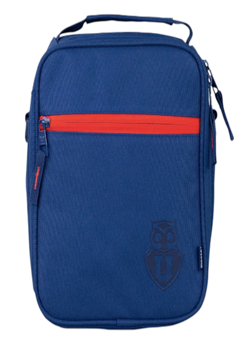 Lonchera Universidad de Chile-3