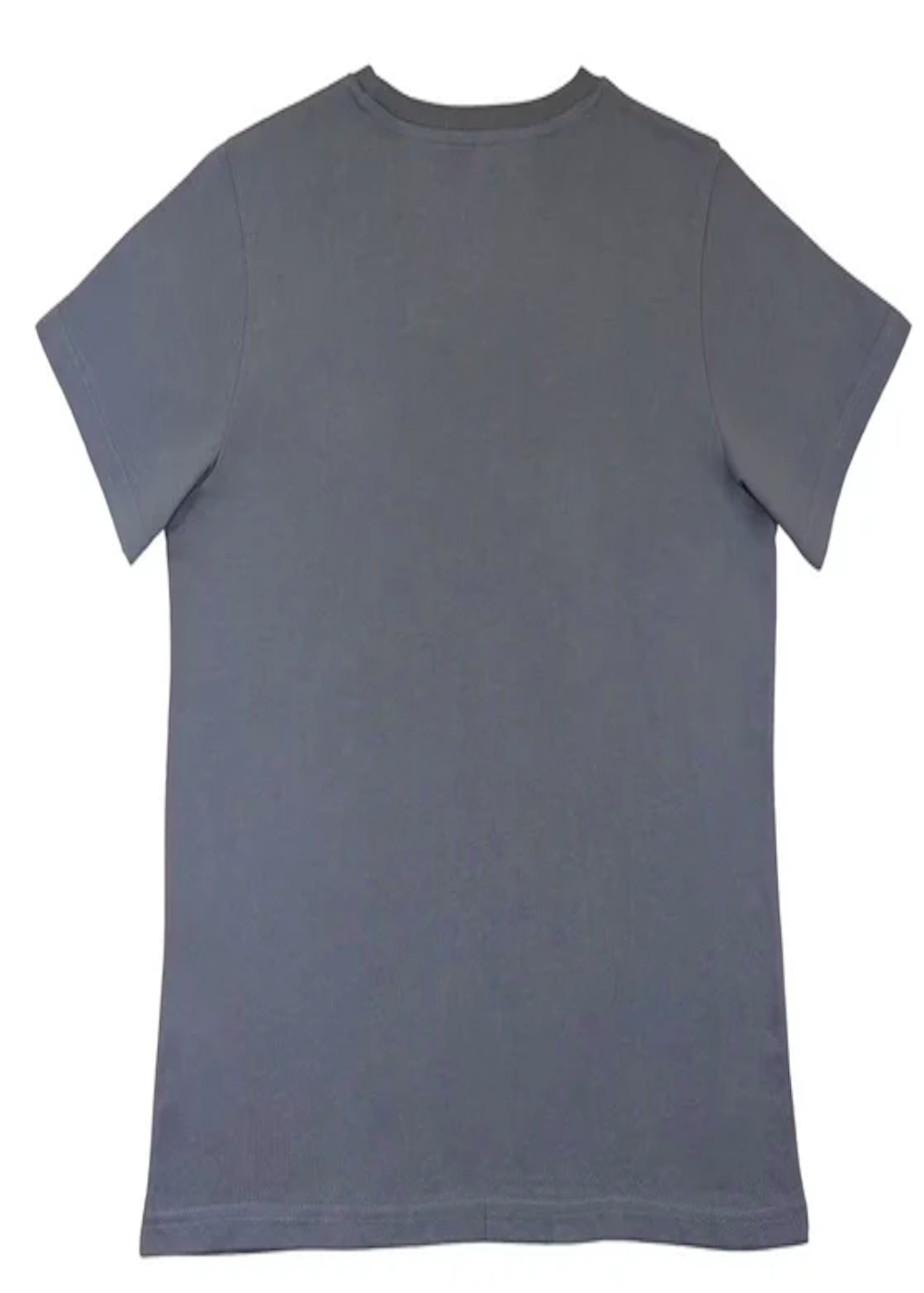 Polera Pink Floyd oversize crop top Tallas S y L-2