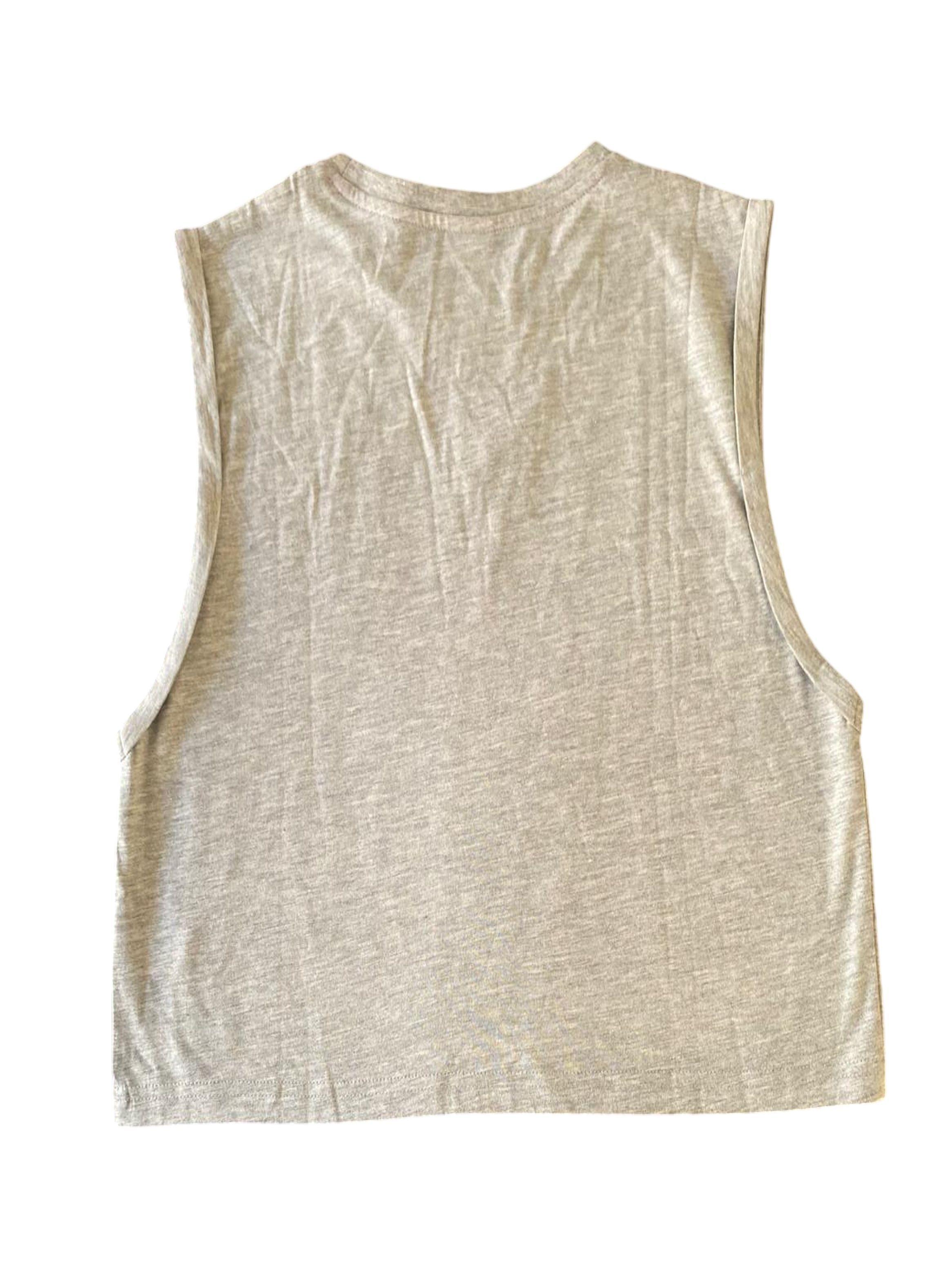 Polera de niña talla 14 diseño Rey León Disney-2