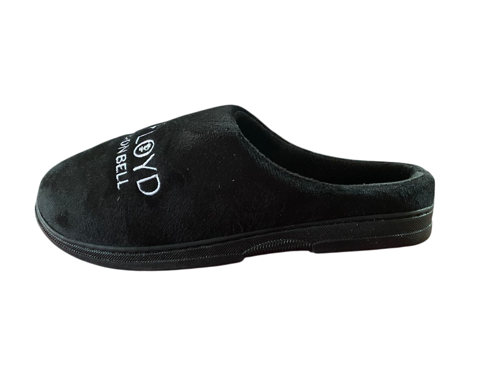 Pantufla Pink Floyd Numero 41 42-2