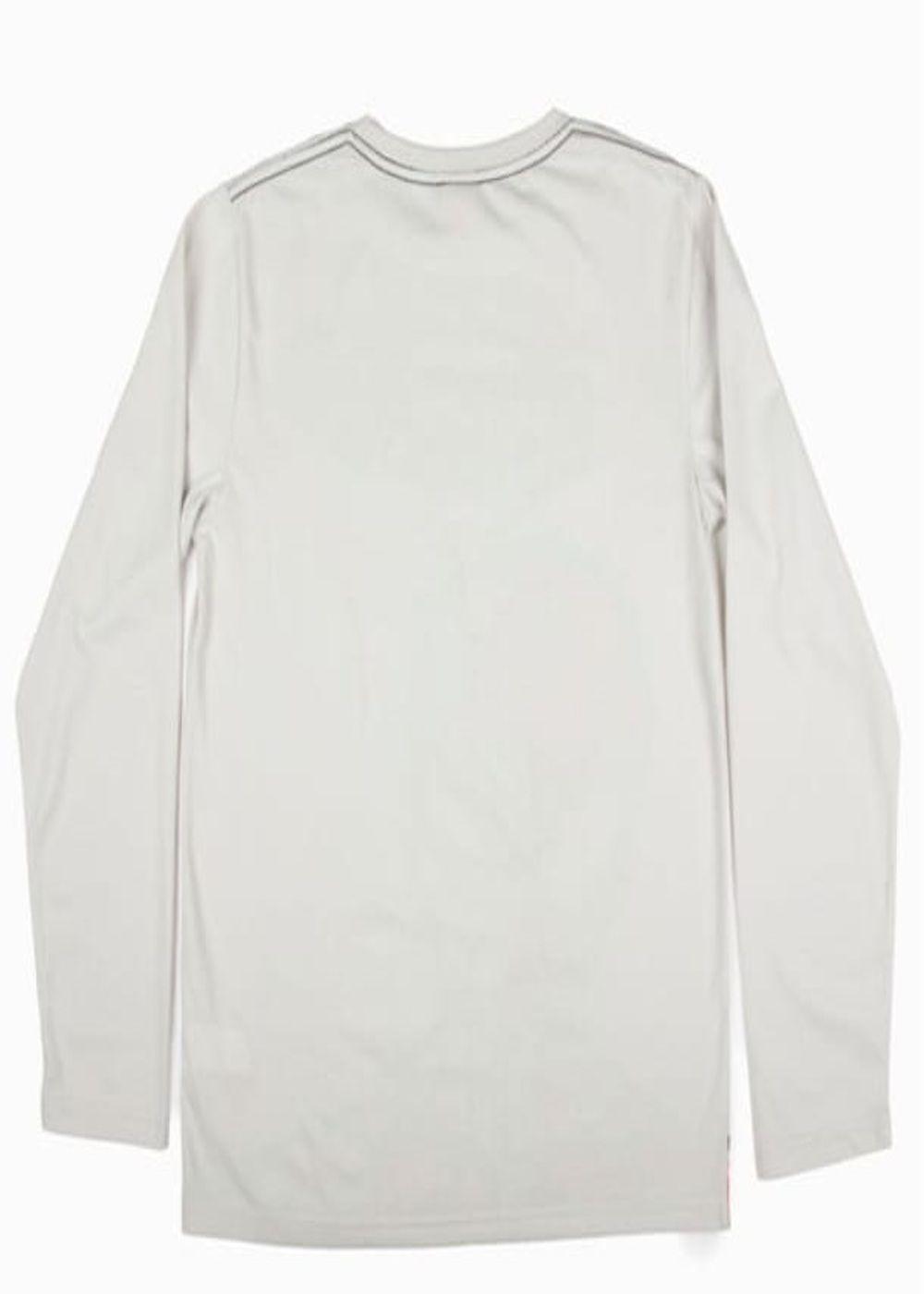 Polera Spiderman talla 16 manga larga-2