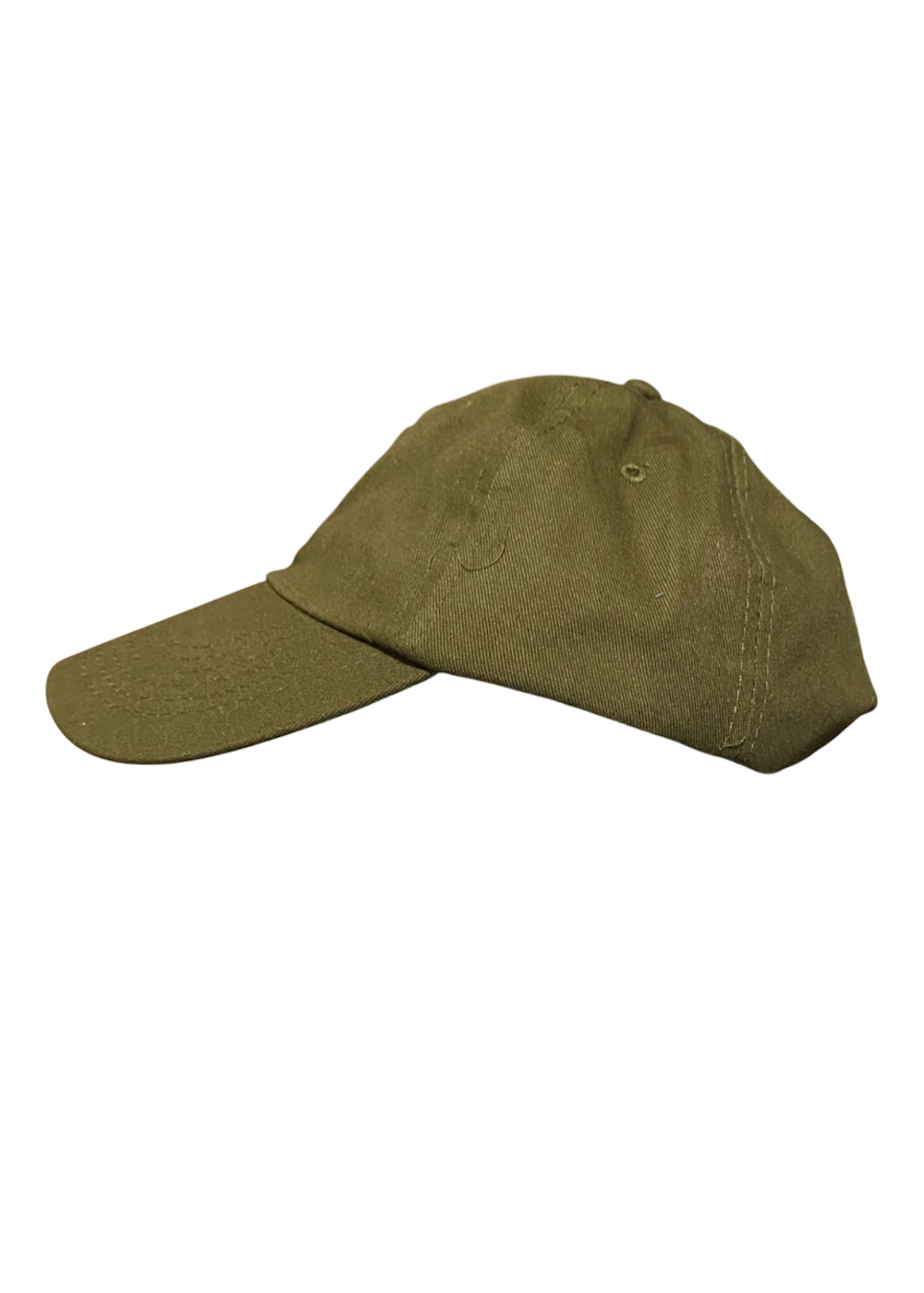 Jockey Charlie Brown de Snoopy tamaño adulto-2