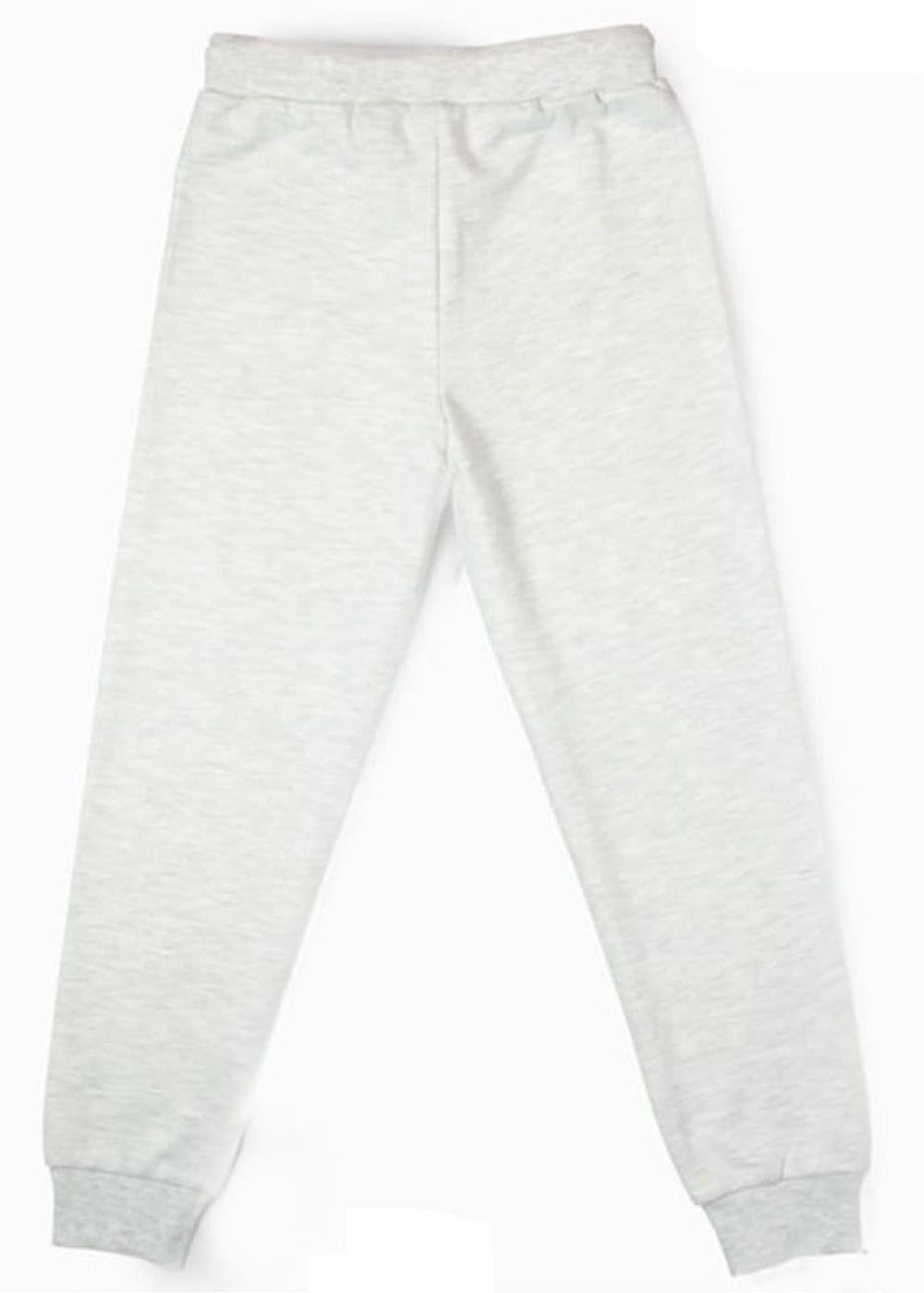 Pantalón de buzo Minnie Mouse Talla 8-2