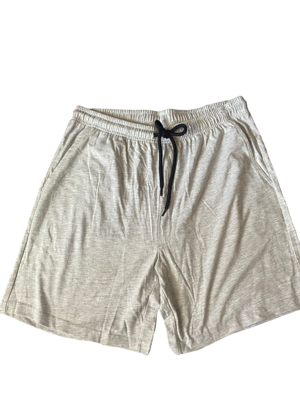 Pijama de verano The Rolling Stone Talla M-3