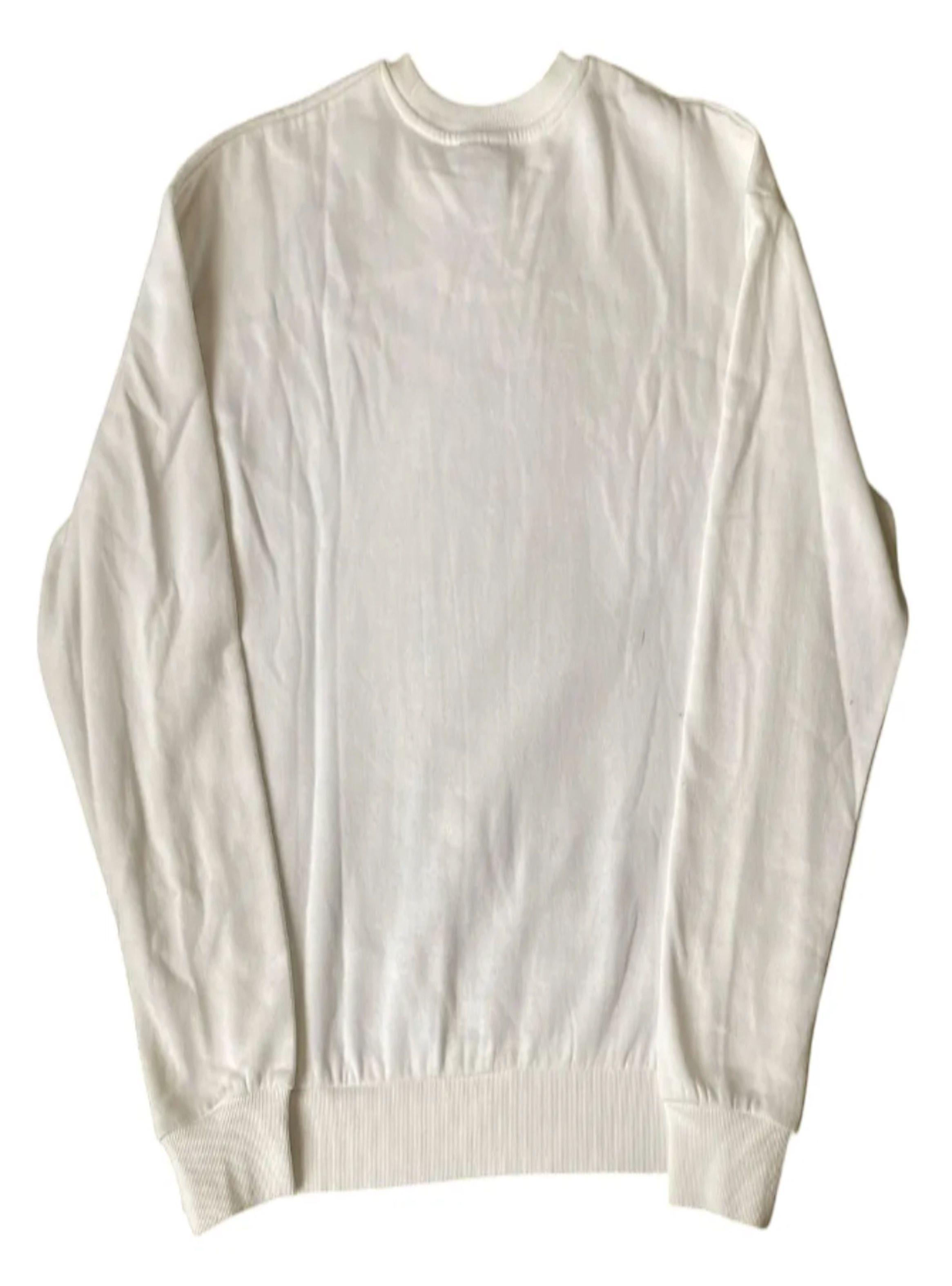 Poleron de mujer diseño ET Talla S-2