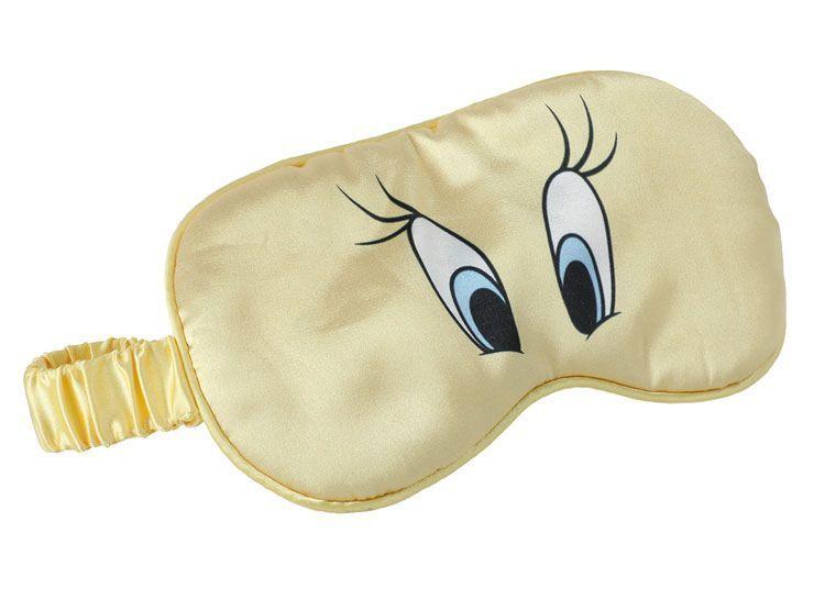 Pantufla y Antifaz Piolin Numero 39/40-1