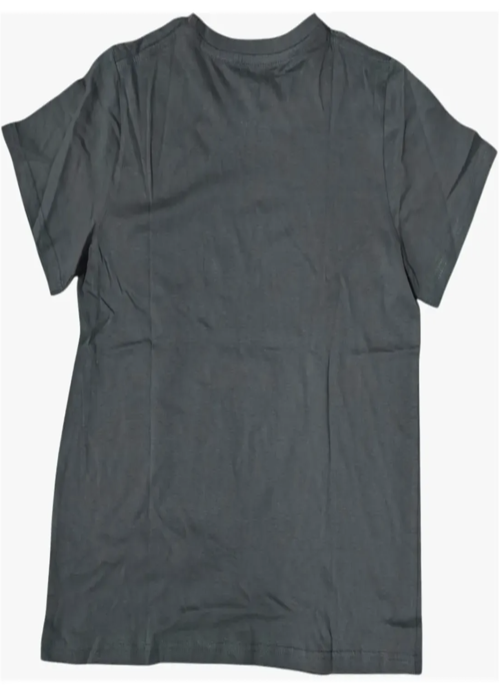 Polera Simba y Nala Rey Leon Disney Talla S-1
