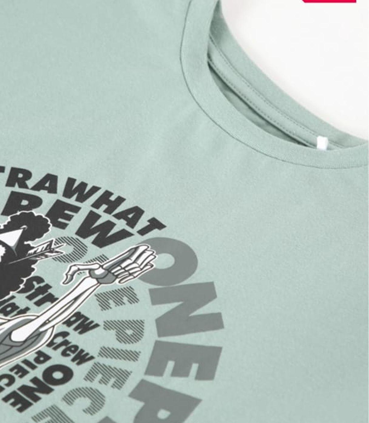 Polera One Piece Brook Tallas 14 y 16-2