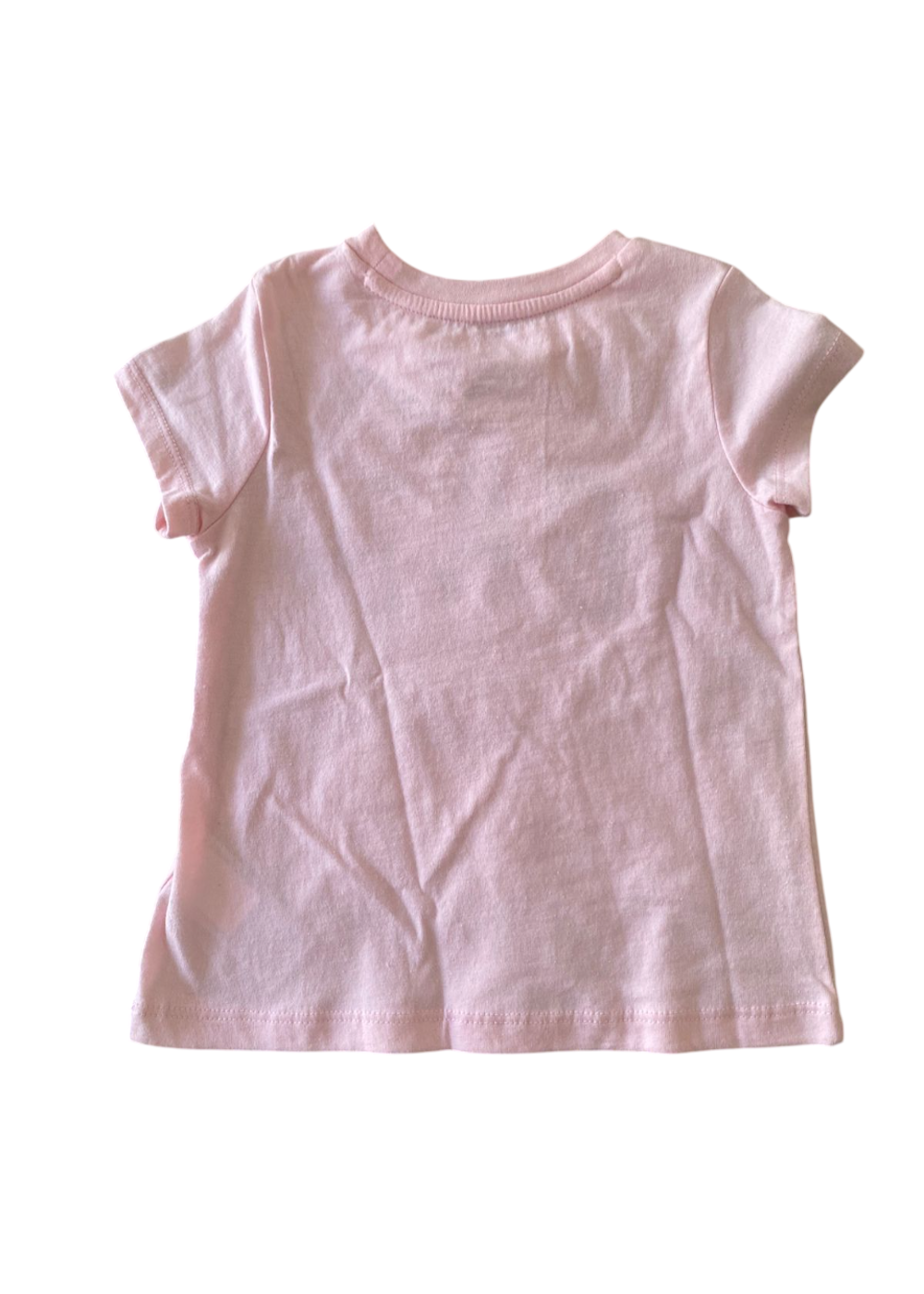 Polera Gap Talla 2 a os-3