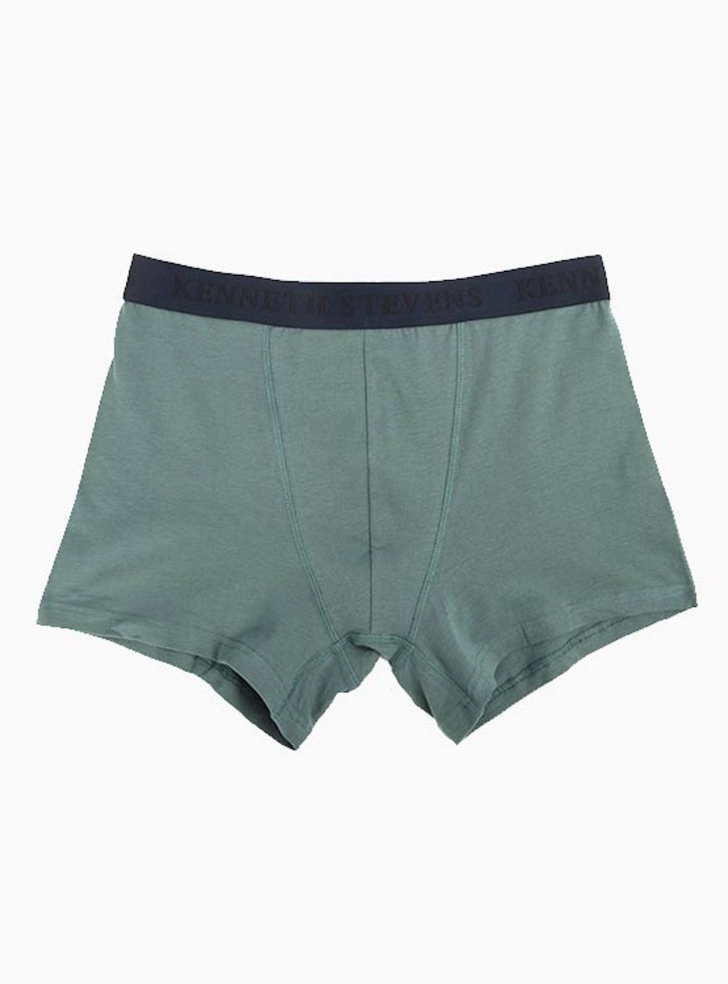 Boxer 3 unidades-2