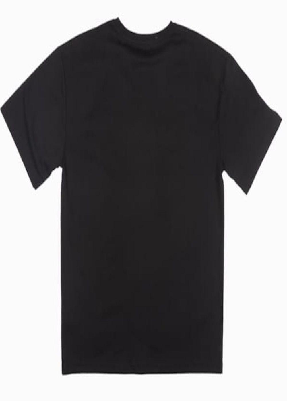 Polera Playstation The Last of Us-3