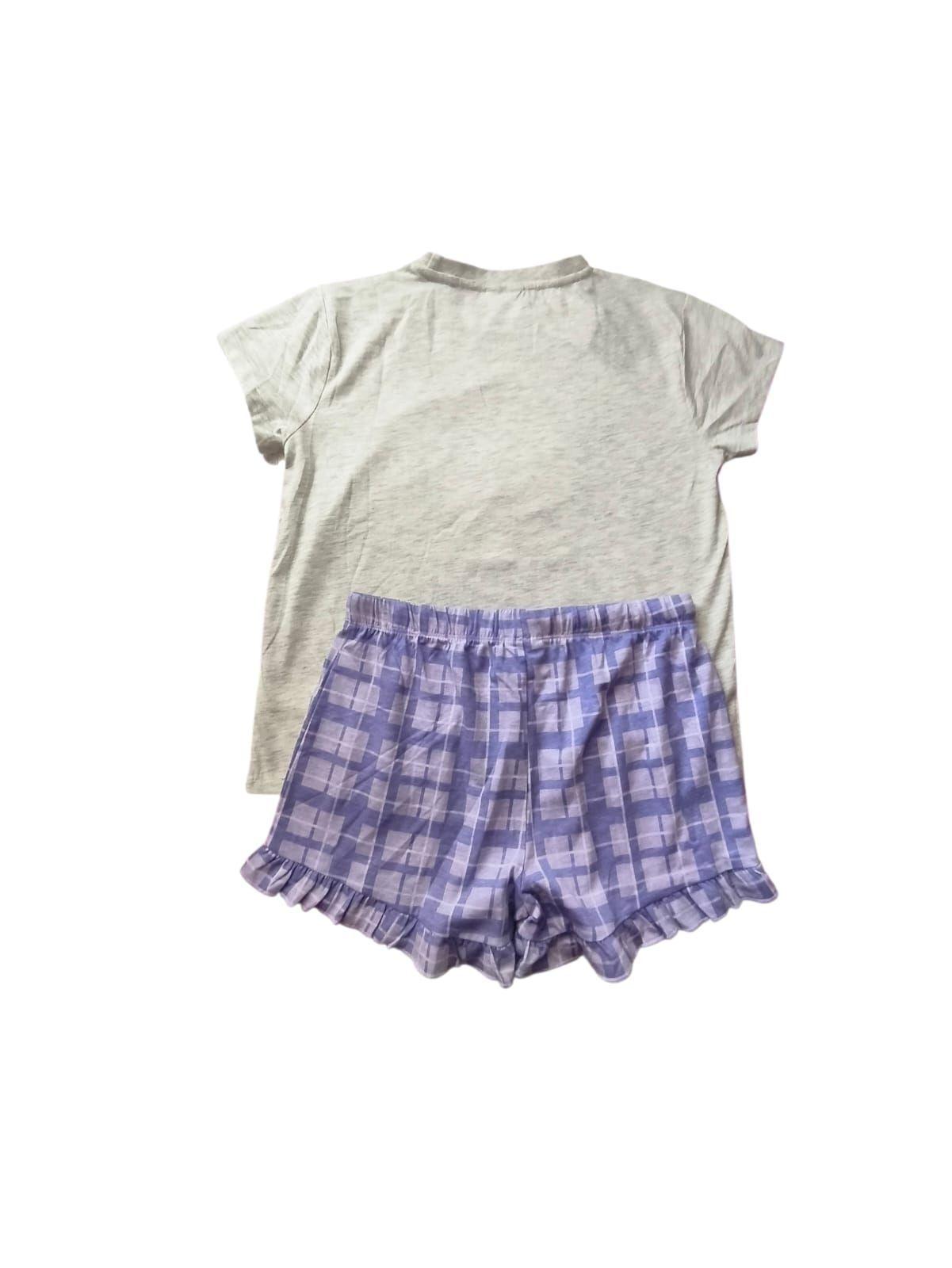 Pijama Anya Forger Spy X Family talla 14-2