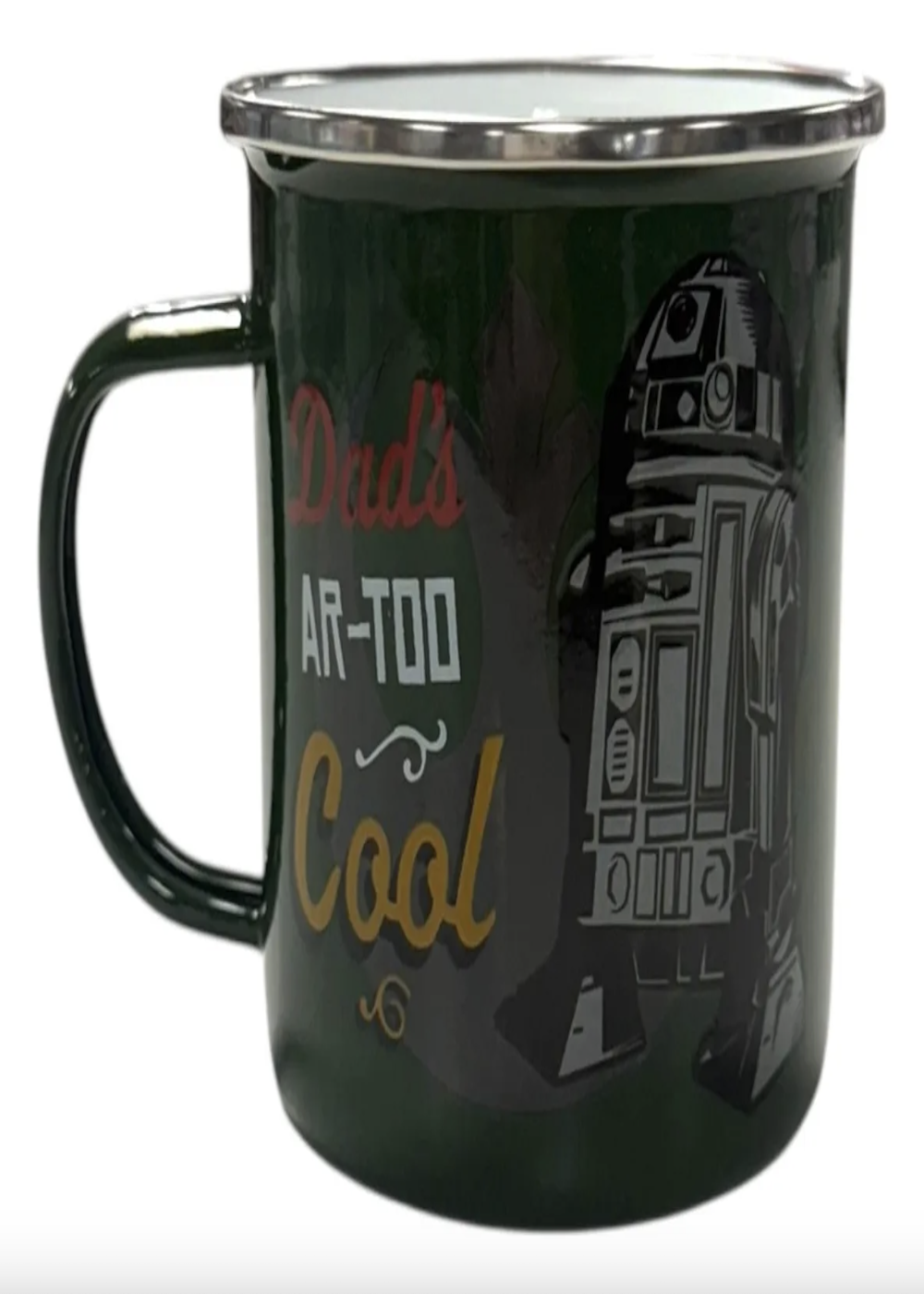 Tazon Star Wars 2 unidades-2