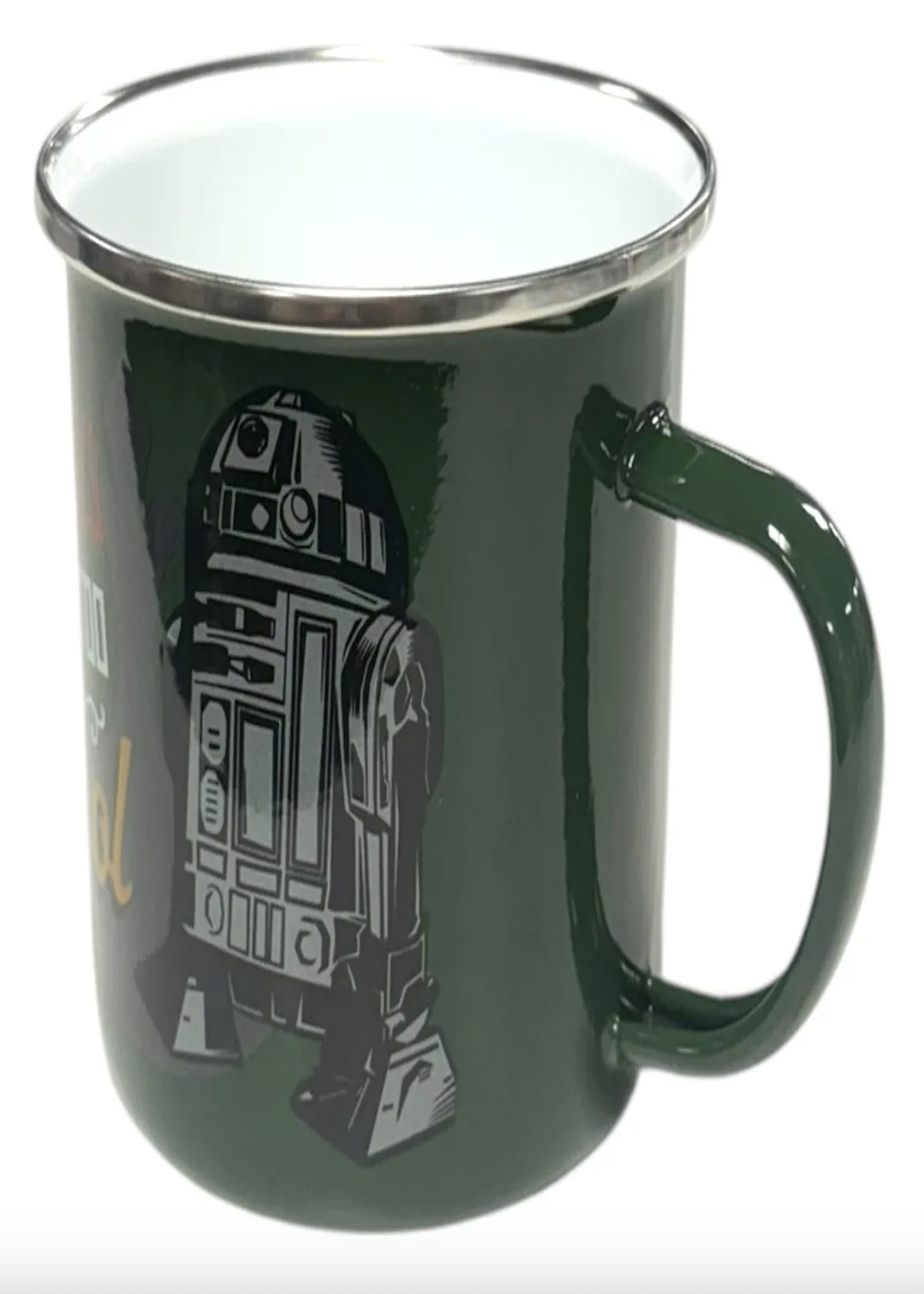 Tazon Star Wars 2 unidades-3