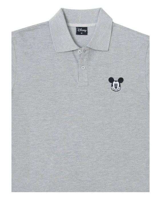 Polera Mickey Mouse Talla S Disney-2
