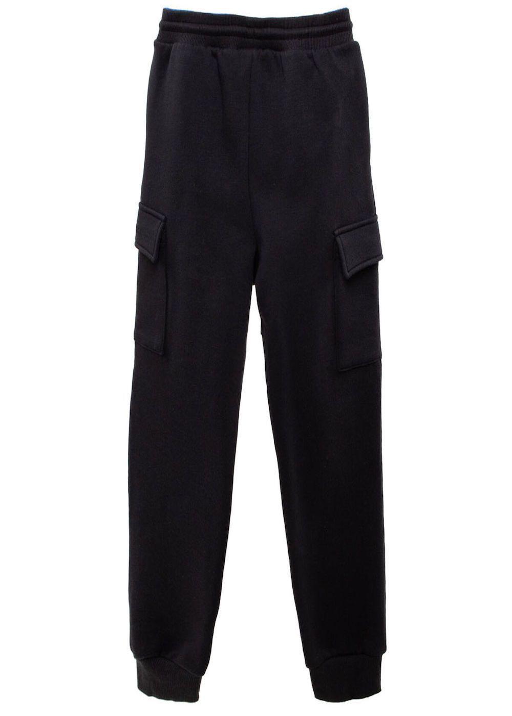 Pantalon de buzo Hot Wheels Talla 8-1