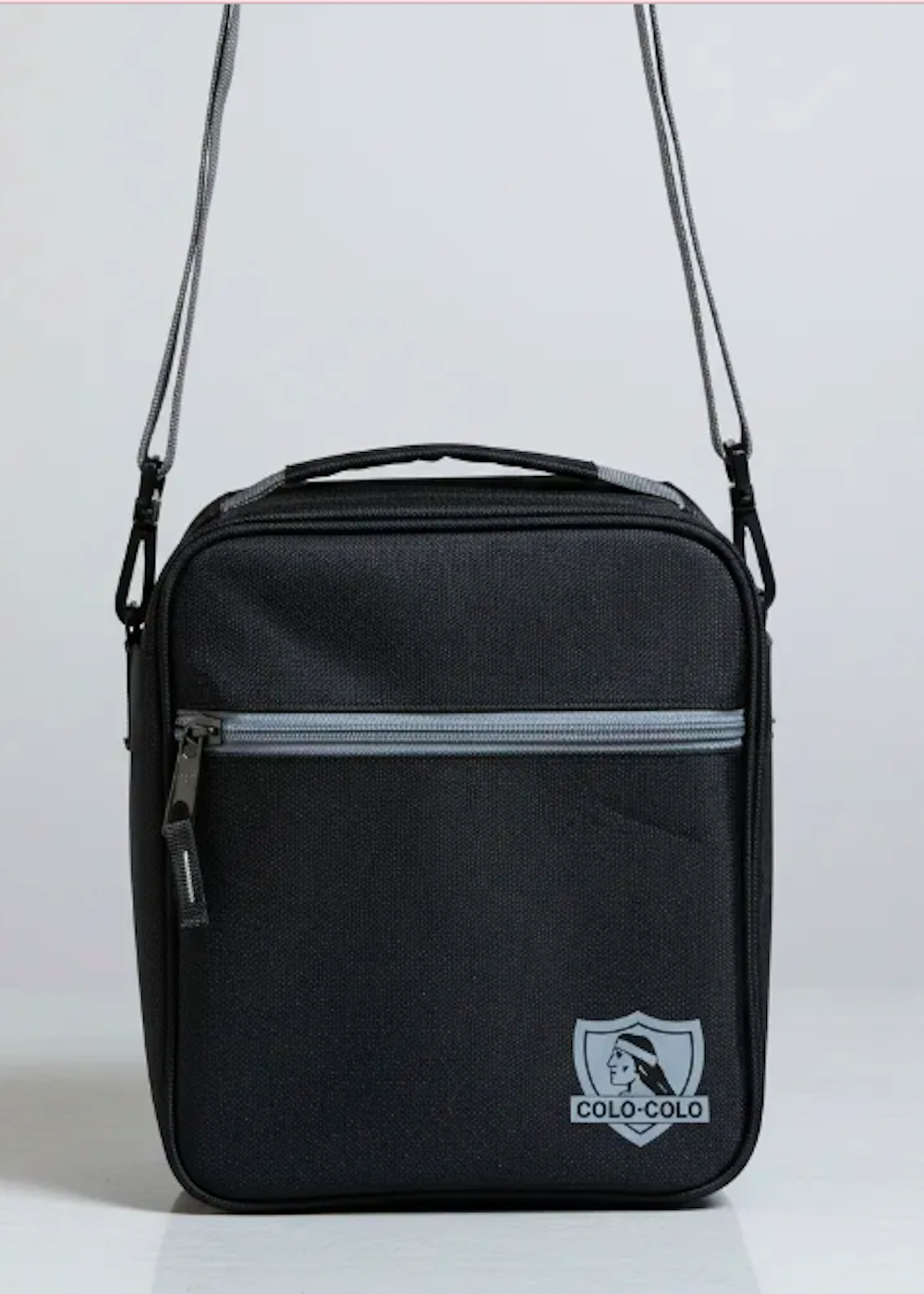 Lonchera Colo Colo-2