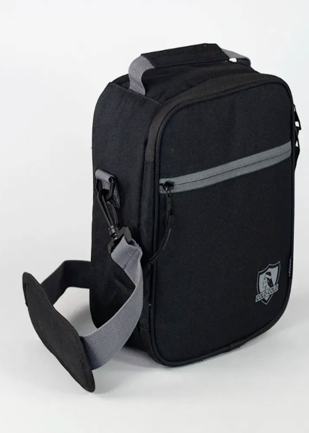 Lonchera Colo Colo-3