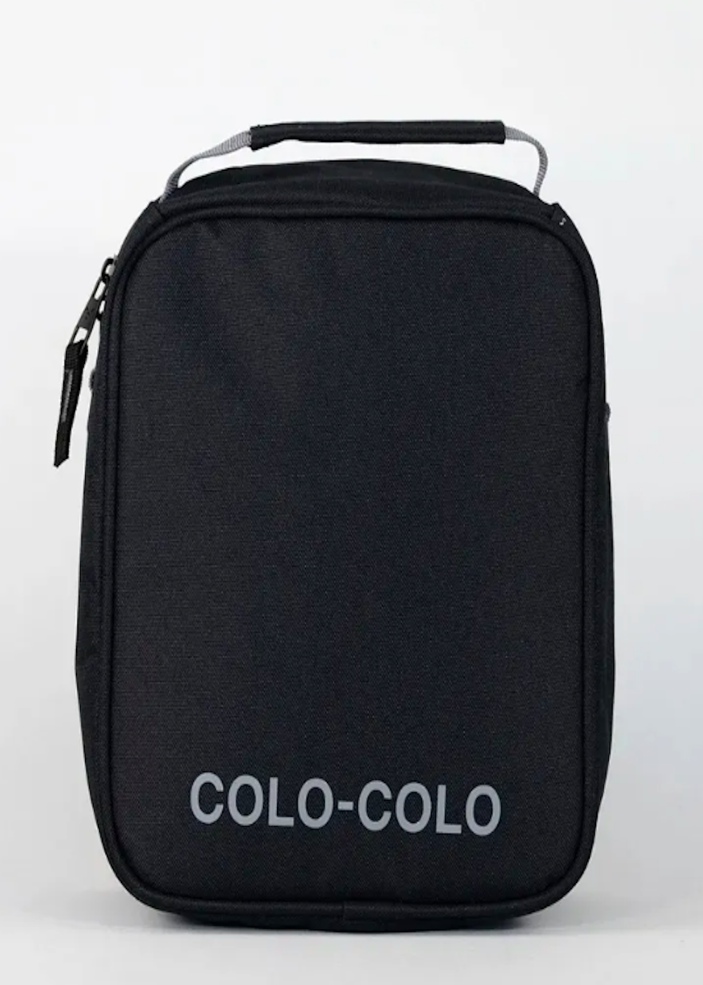 Lonchera Colo Colo-4