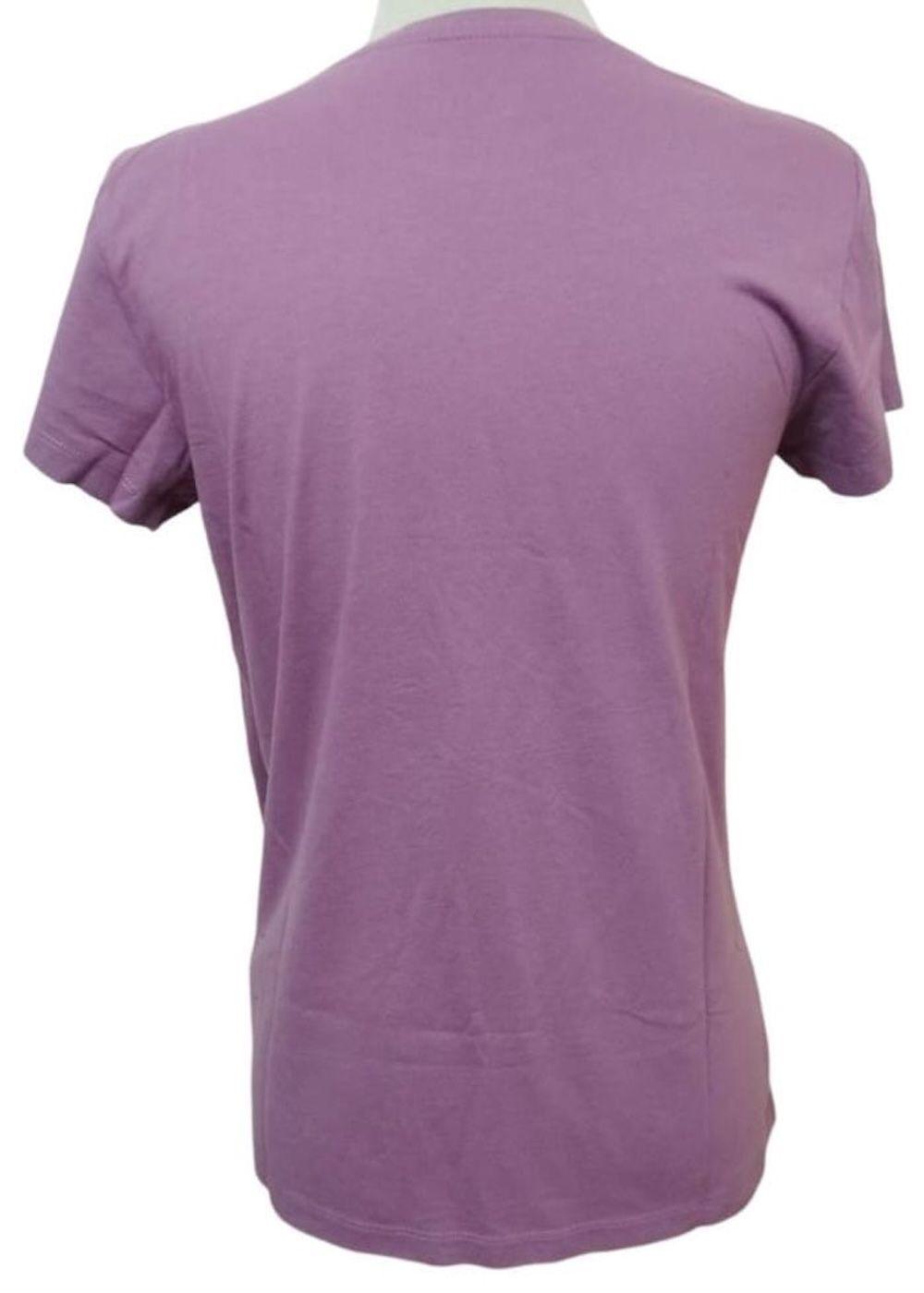 Polera AC/DC mujer talla S -3