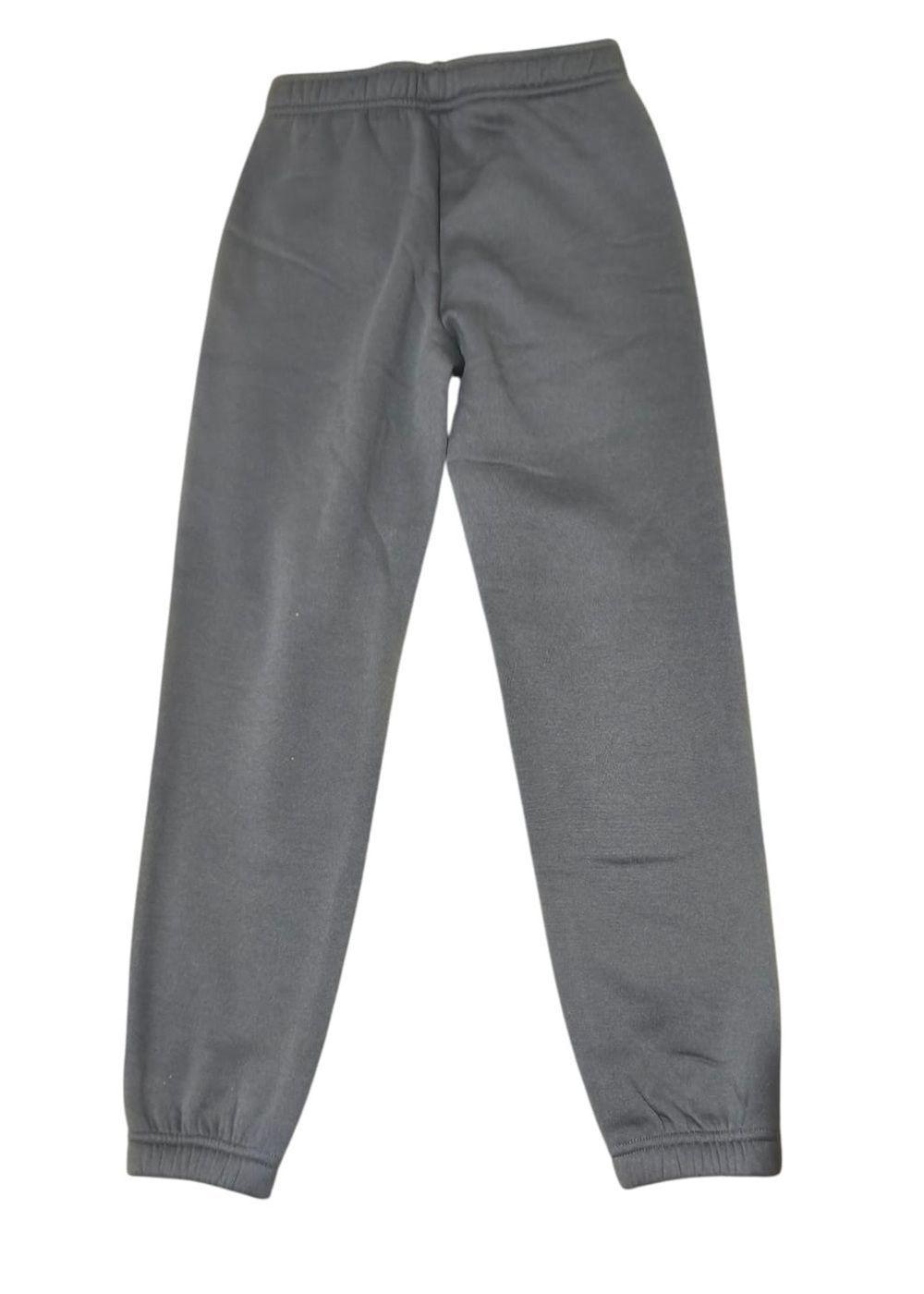 Pantalon de Buzo Stitch y Angel Talla 8 Disney-2