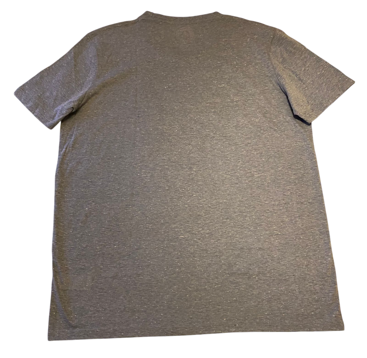 Polera Atari Asteroids Talla M-2