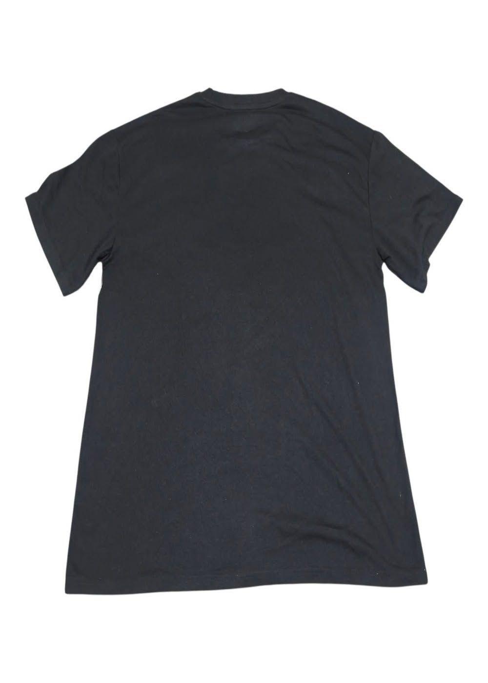 Polera Lotso Talla M-2