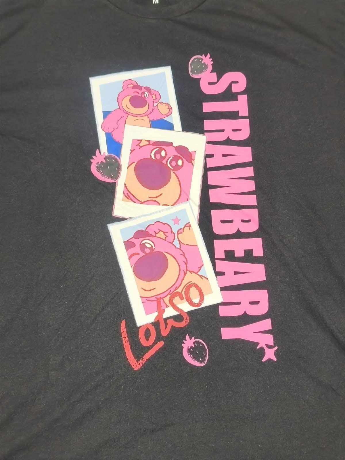 Polera Lotso Talla M-3