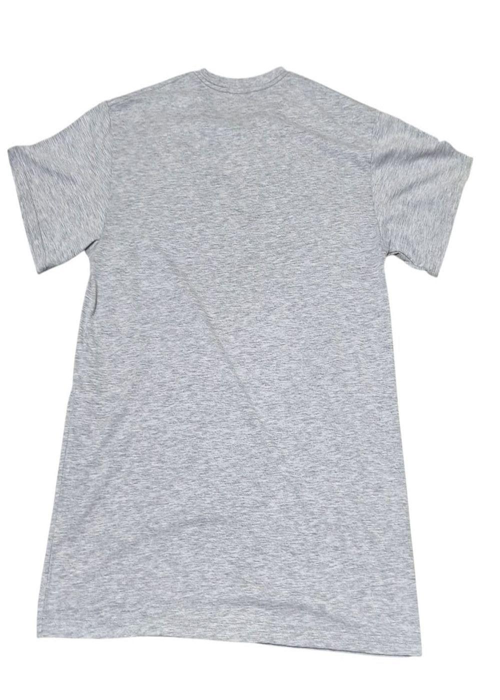 Polera Cristiano Ronaldo-2