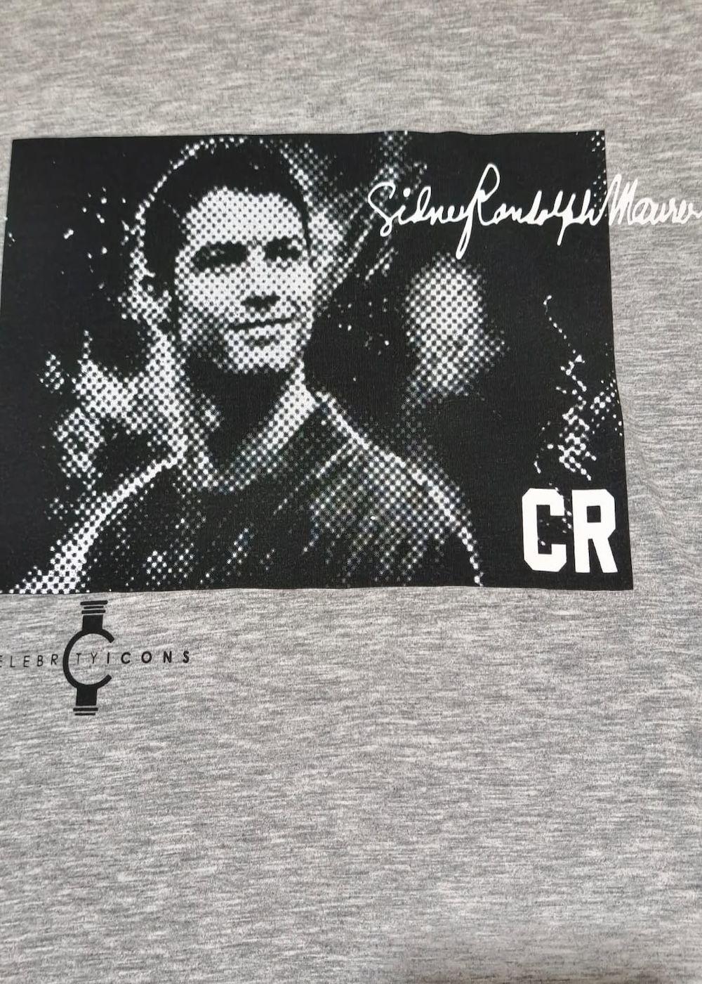 Polera Cristiano Ronaldo-3