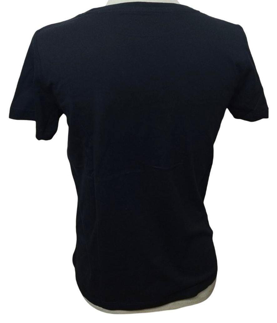 Polera Friends con aplicaciones-3