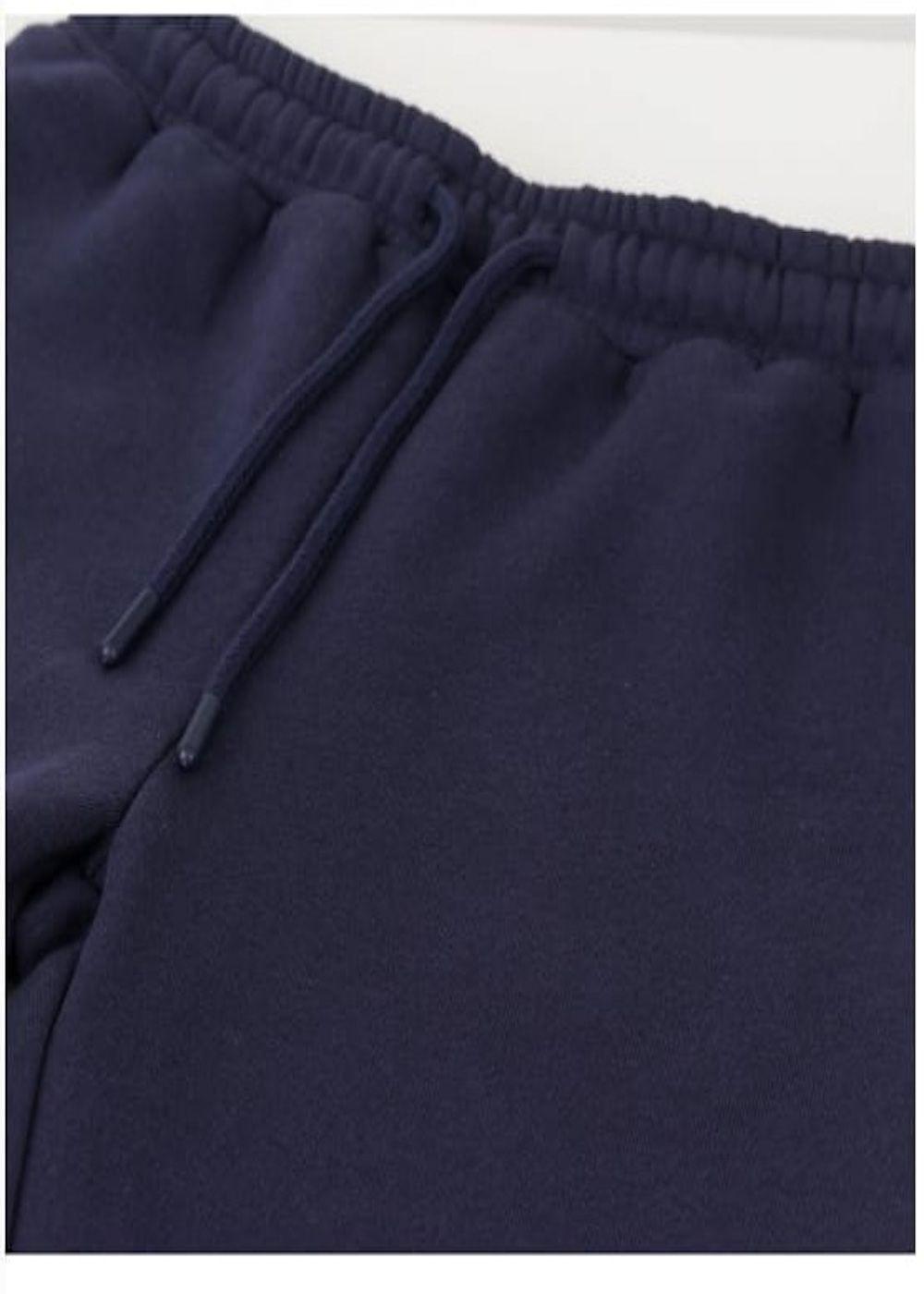 Buzo Poleron y Pantalón Spiderman Talla 8-4