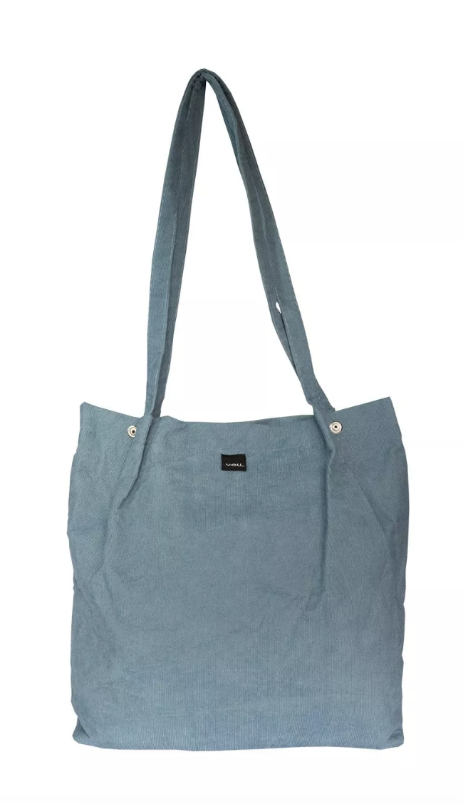 Bolso de Cotelé Snoopy más Pañuelo-2