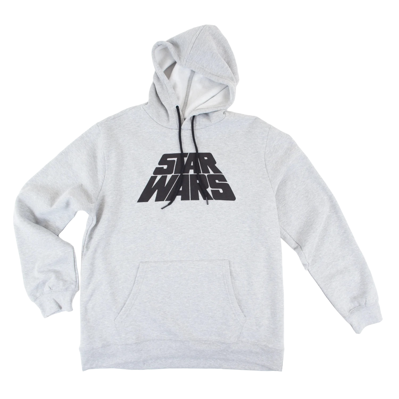 Poleron de Hombre Star Wars-0