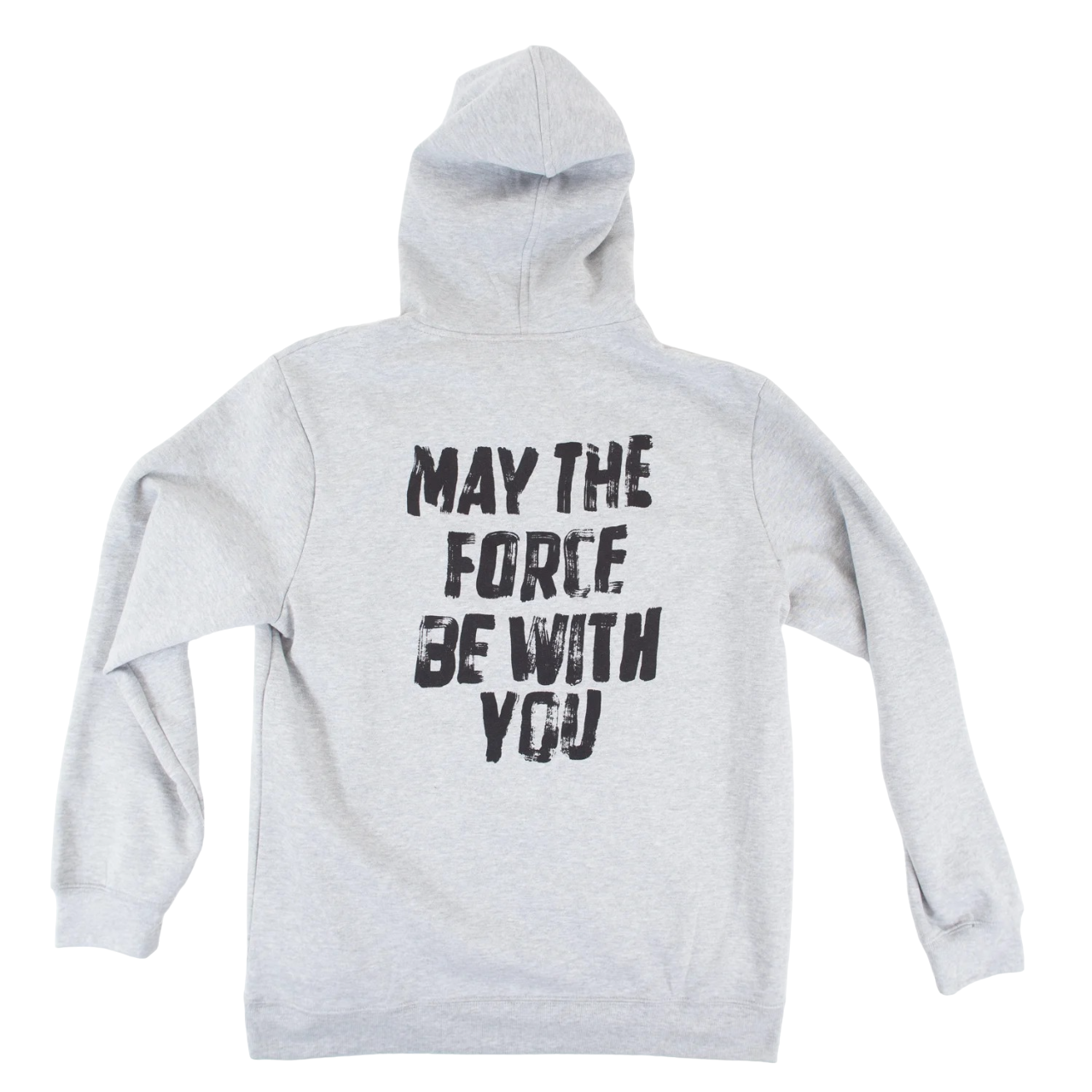 Poleron de Hombre Star Wars-1
